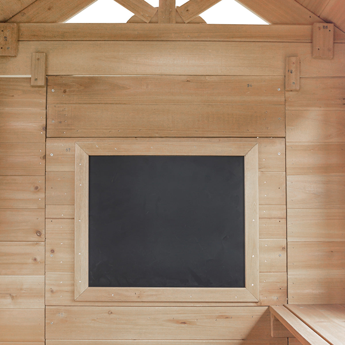 Lifespan Kids Silverton Play Centre With Rock Climbing Wall Lifespan