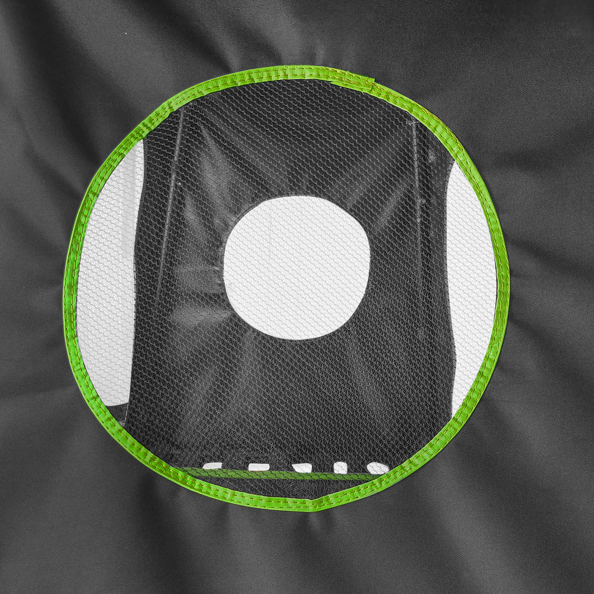 Lifespan Kids Pallas Play Tower (Yellow Slide) Lifespan