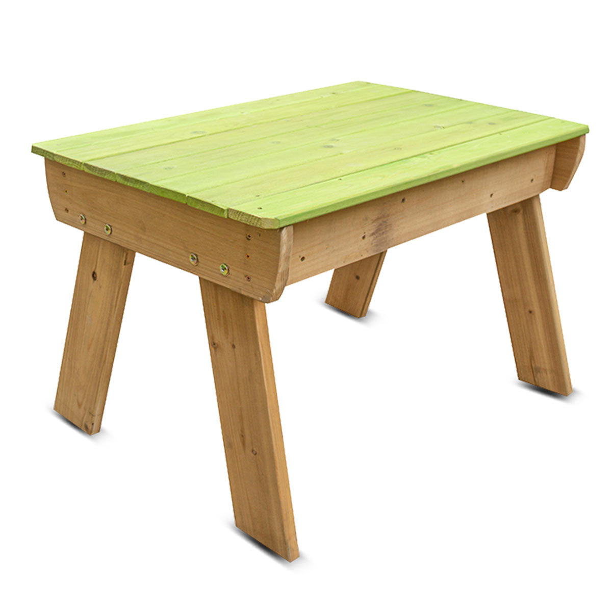 Lifespan Kids Splash Sand and Water table Lifespan