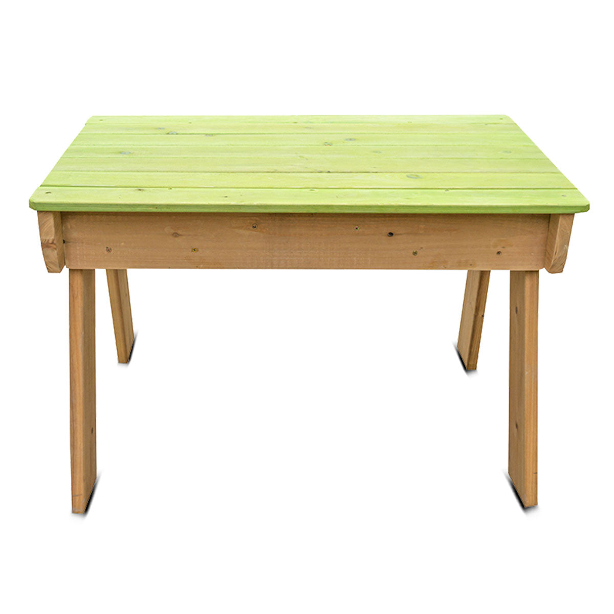 Lifespan Kids Splash Sand and Water table Lifespan