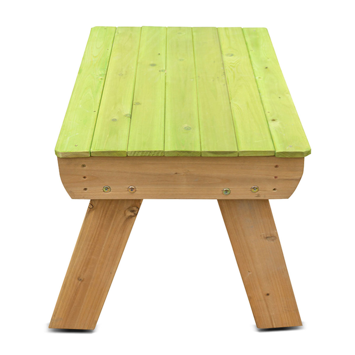 Lifespan Kids Splash Sand and Water table Lifespan