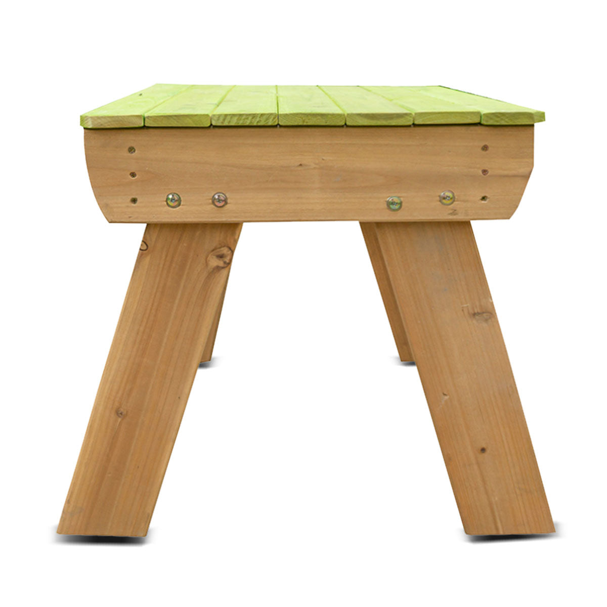 Lifespan Kids Splash Sand and Water table Lifespan