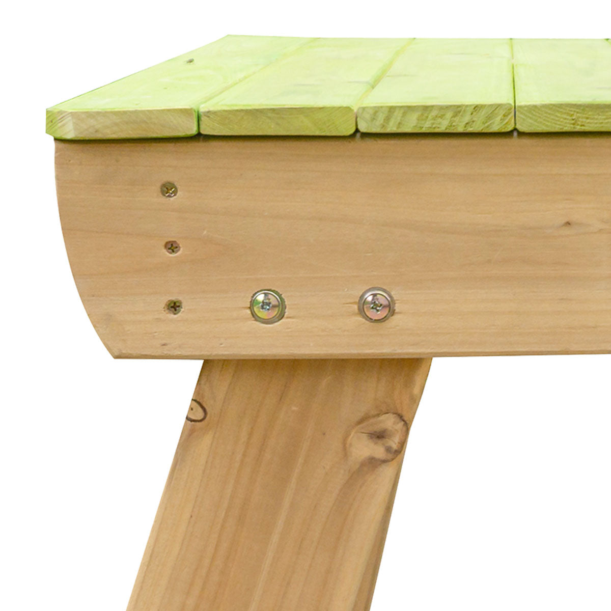 Lifespan Kids Splash Sand and Water table Lifespan