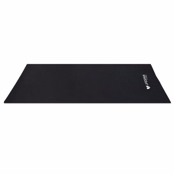 Lifespan Fitness Equipment Mat 1.5m* 1m*4mm Lifespan
