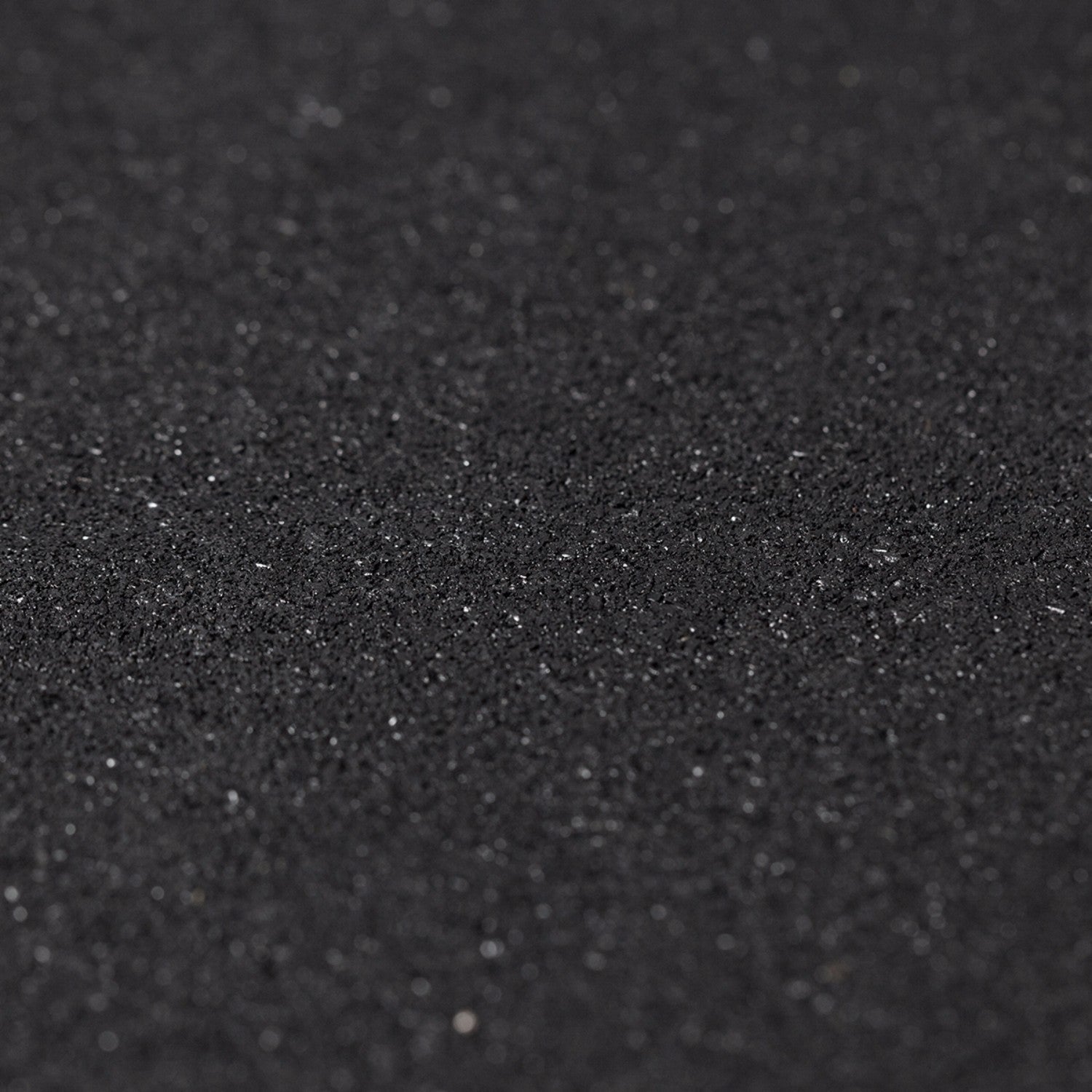 CORTEX 15mm Commercial Bevelled Edge Rubber Gym Tile Mat (1m x 1m) - Set of 25 Cortex