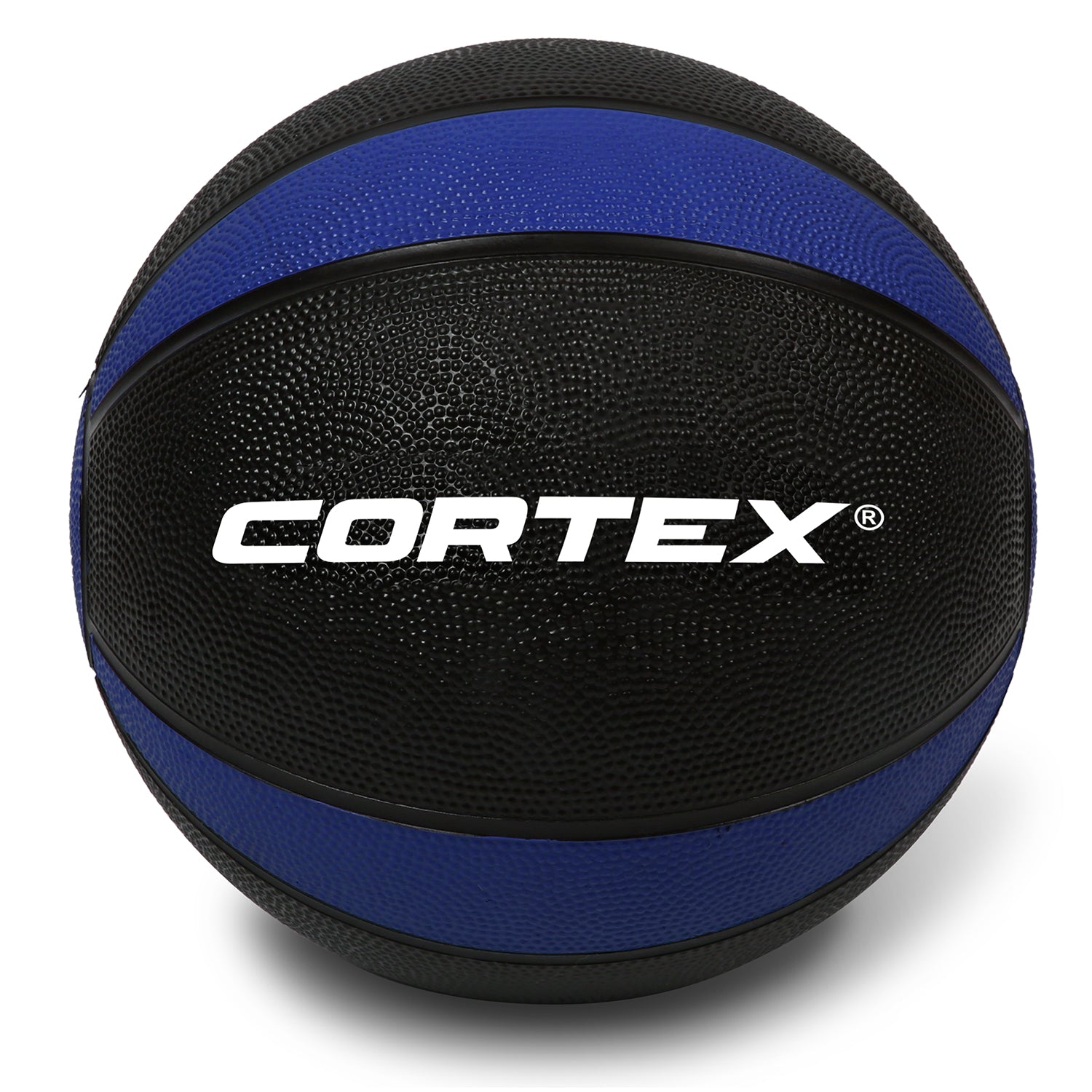 CORTEX 10kg Medicine Ball Cortex