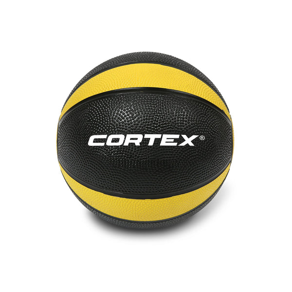 CORTEX 2kg Medicine Ball Cortex