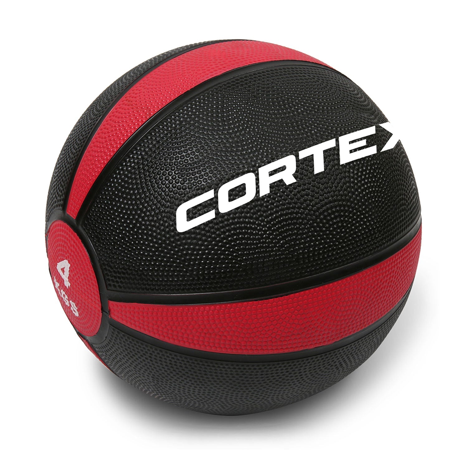 CORTEX 4kg Medicine Ball Cortex