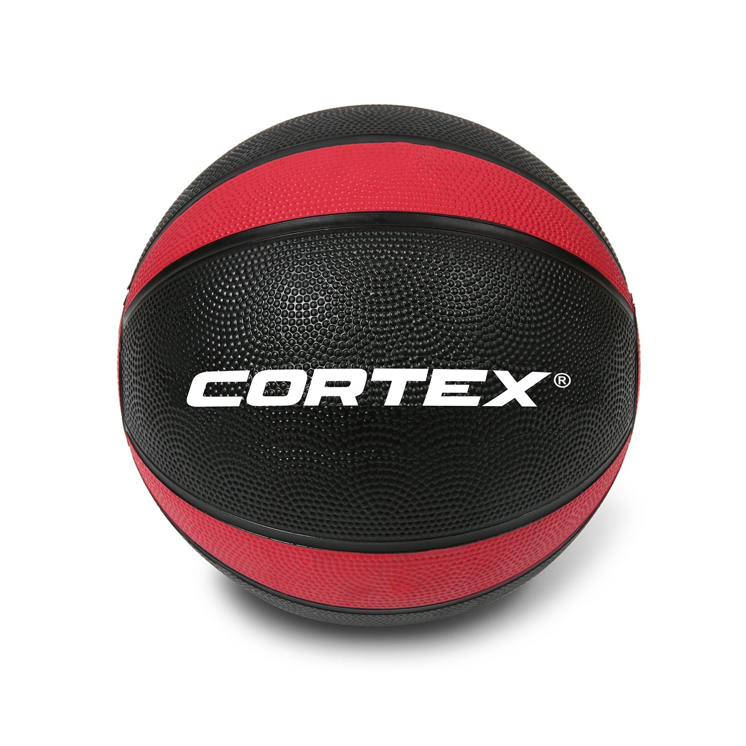 CORTEX 4kg Medicine Ball Cortex
