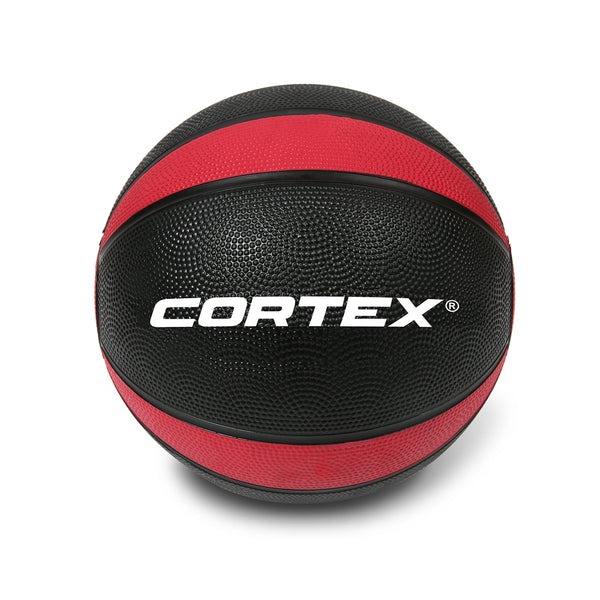 CORTEX 4kg Medicine Ball Cortex