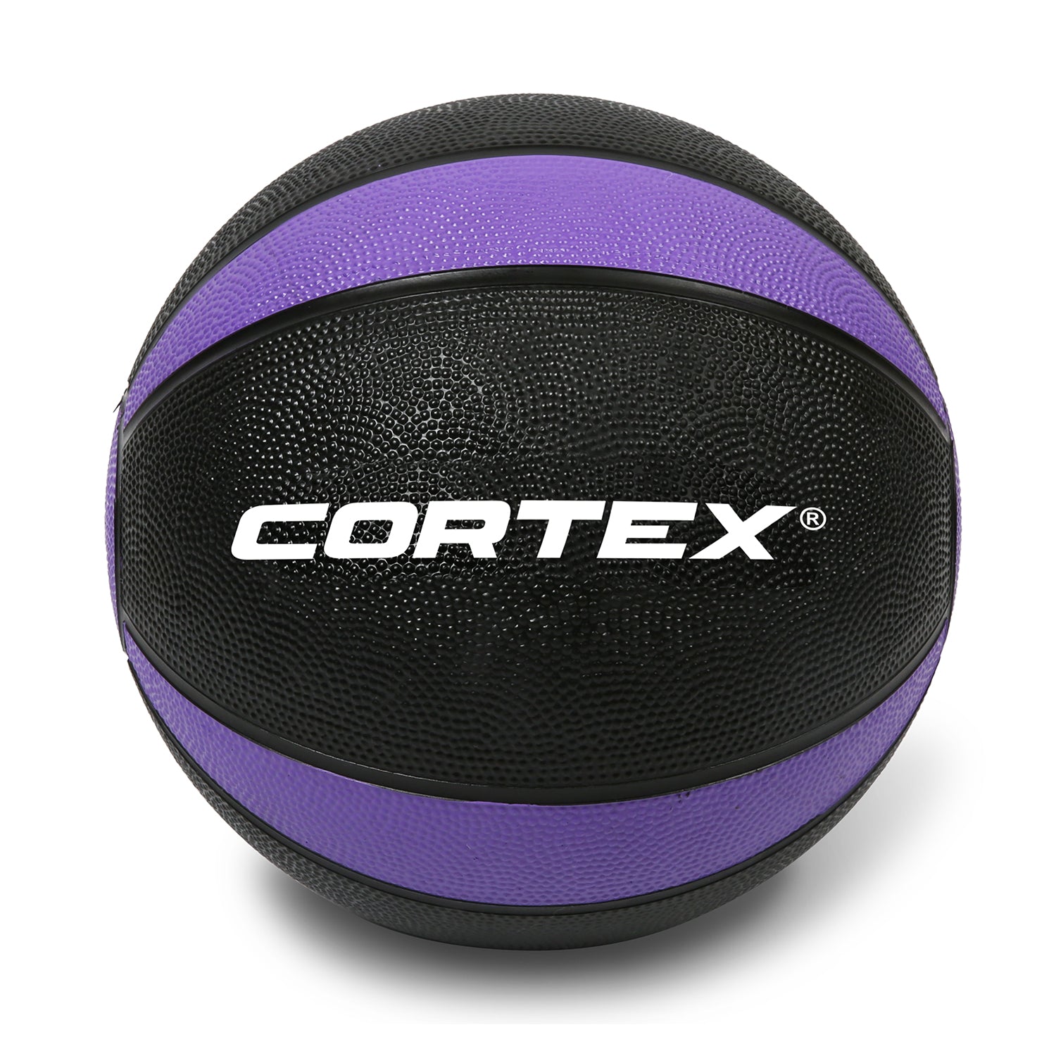 CORTEX 6kg Medicine Ball Cortex