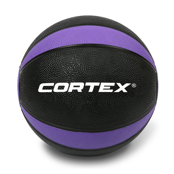 CORTEX 6kg Medicine Ball Cortex
