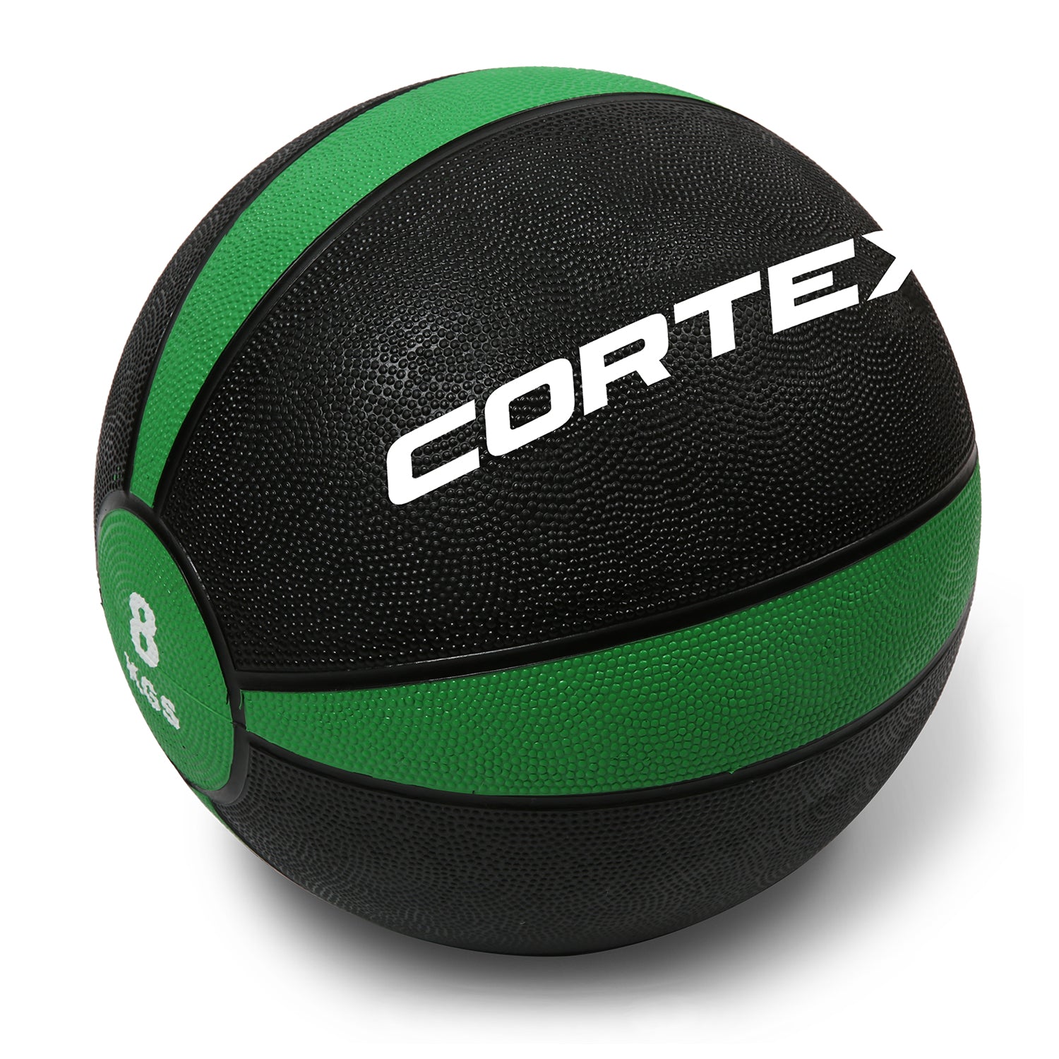 CORTEX 8kg Medicine Ball Cortex