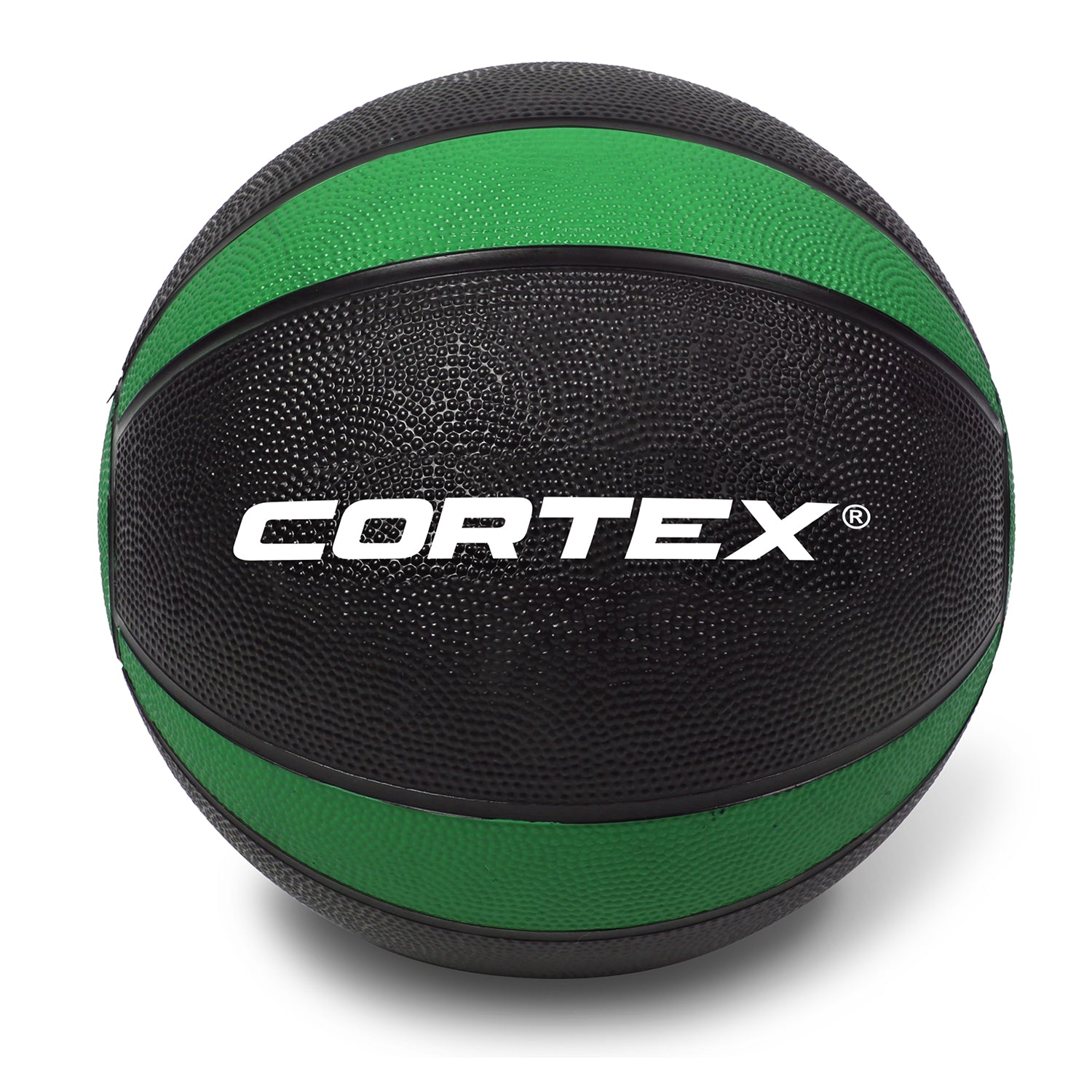 CORTEX 8kg Medicine Ball Cortex