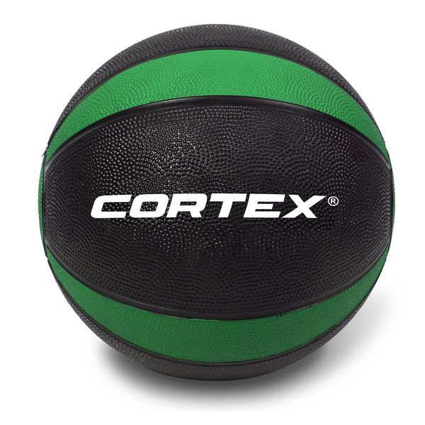 CORTEX 8kg Medicine Ball Cortex