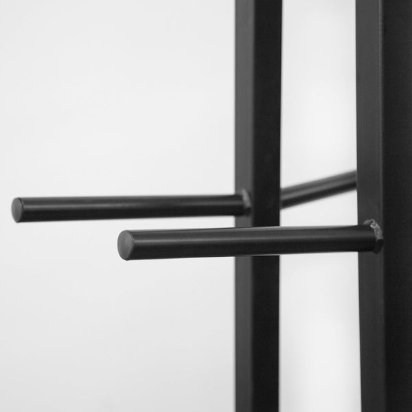 CORTEX Medicine Ball Stand Cortex