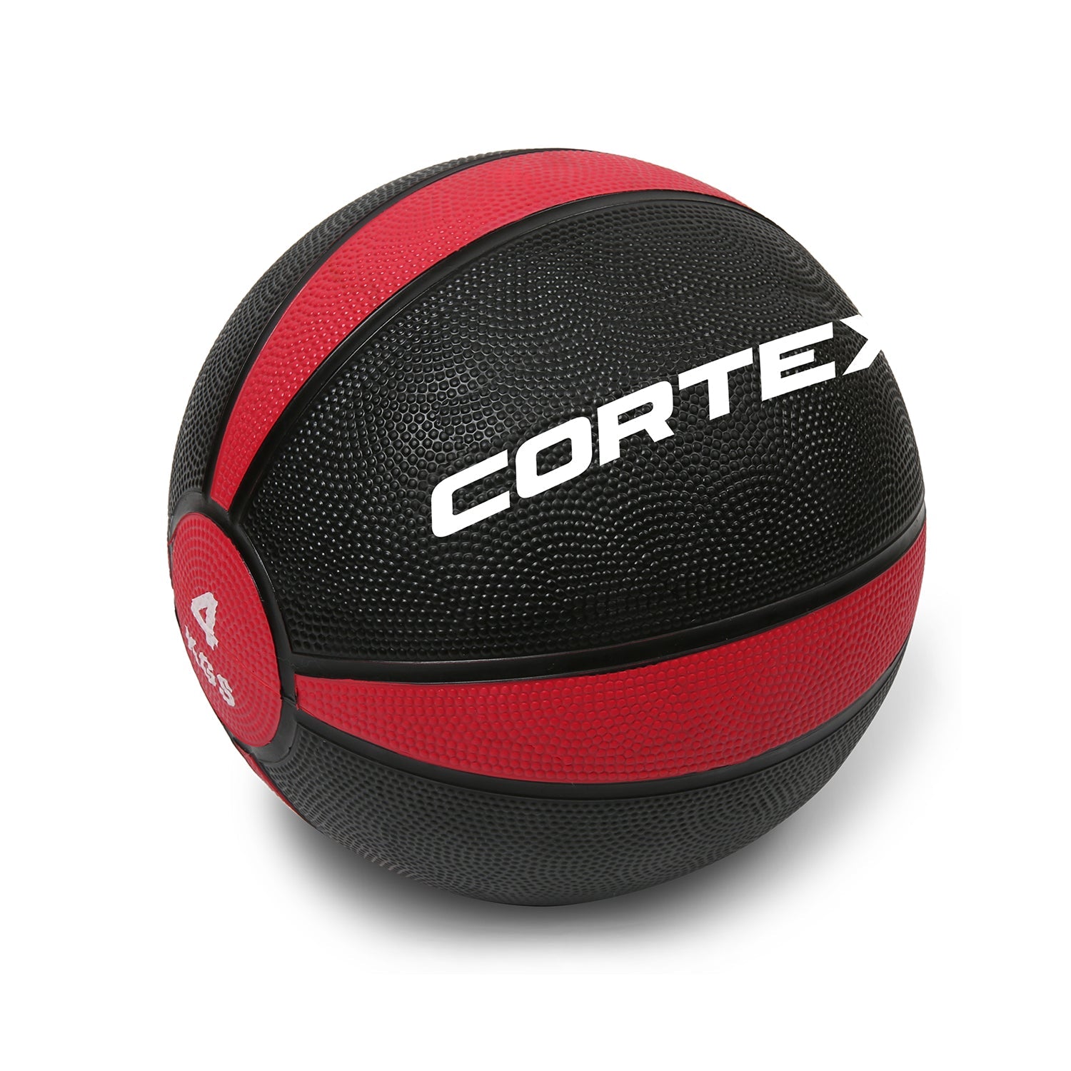 CORTEX 30kg Medicine Ball Set Cortex
