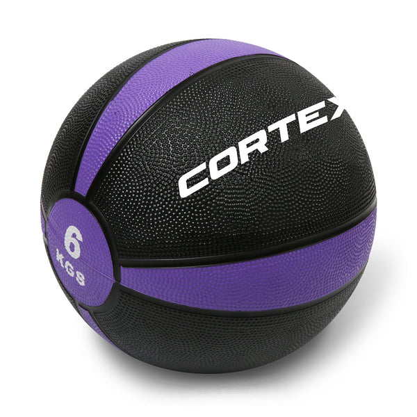 CORTEX 30kg Medicine Ball Set Cortex
