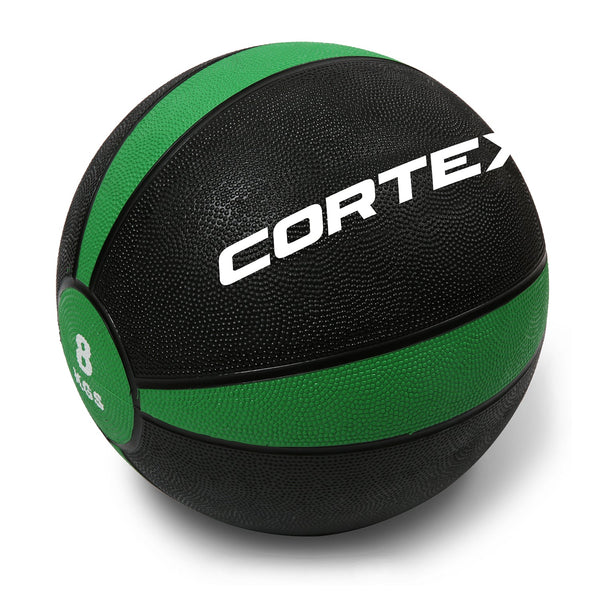 CORTEX 30kg Medicine Ball Set Cortex