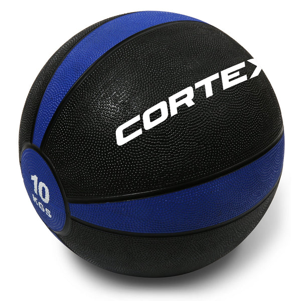 CORTEX 30kg Medicine Ball Set Cortex