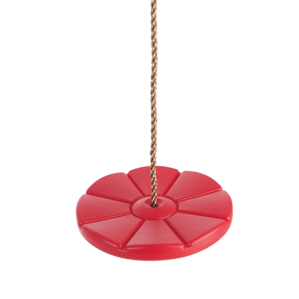 Lifespan Kids Monkey Seat Swing Lifespan