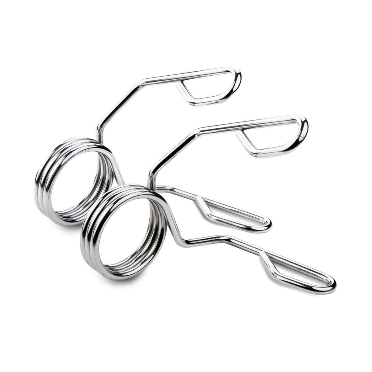 CORTEX Spring Collars (Pair) Cortex