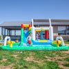 Lifespan Kids Olympic Inflatable Play Centre