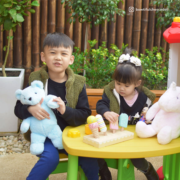 Lifespan Kids Wombat 2 Playhouse Lifespan