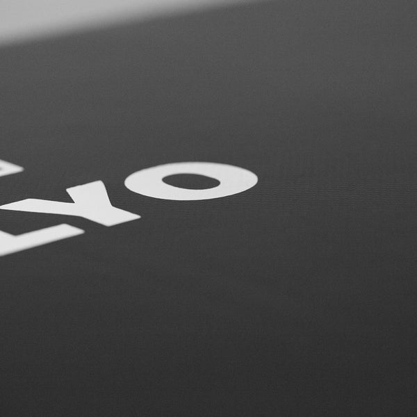 CORTEX 3 in 1 Plyometric Training Box  Plyo Box Jump Box Functional Training Cortex