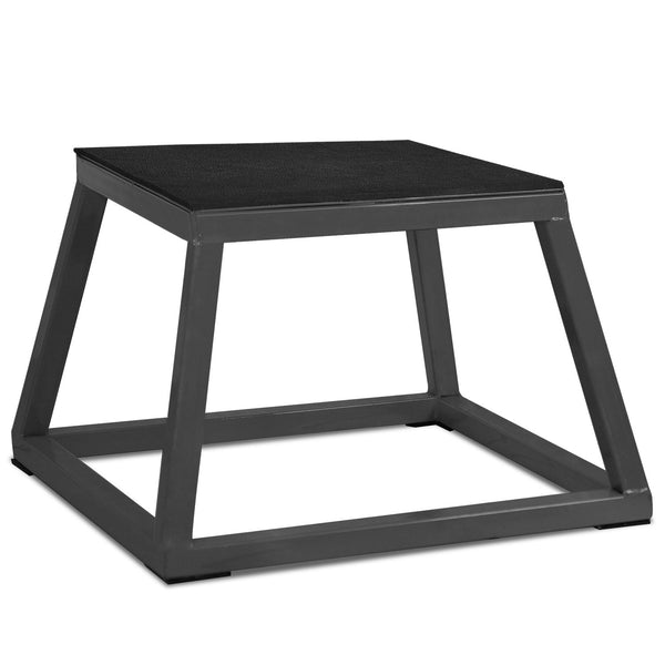 CORTEX Plyo Box 30cm Cortex