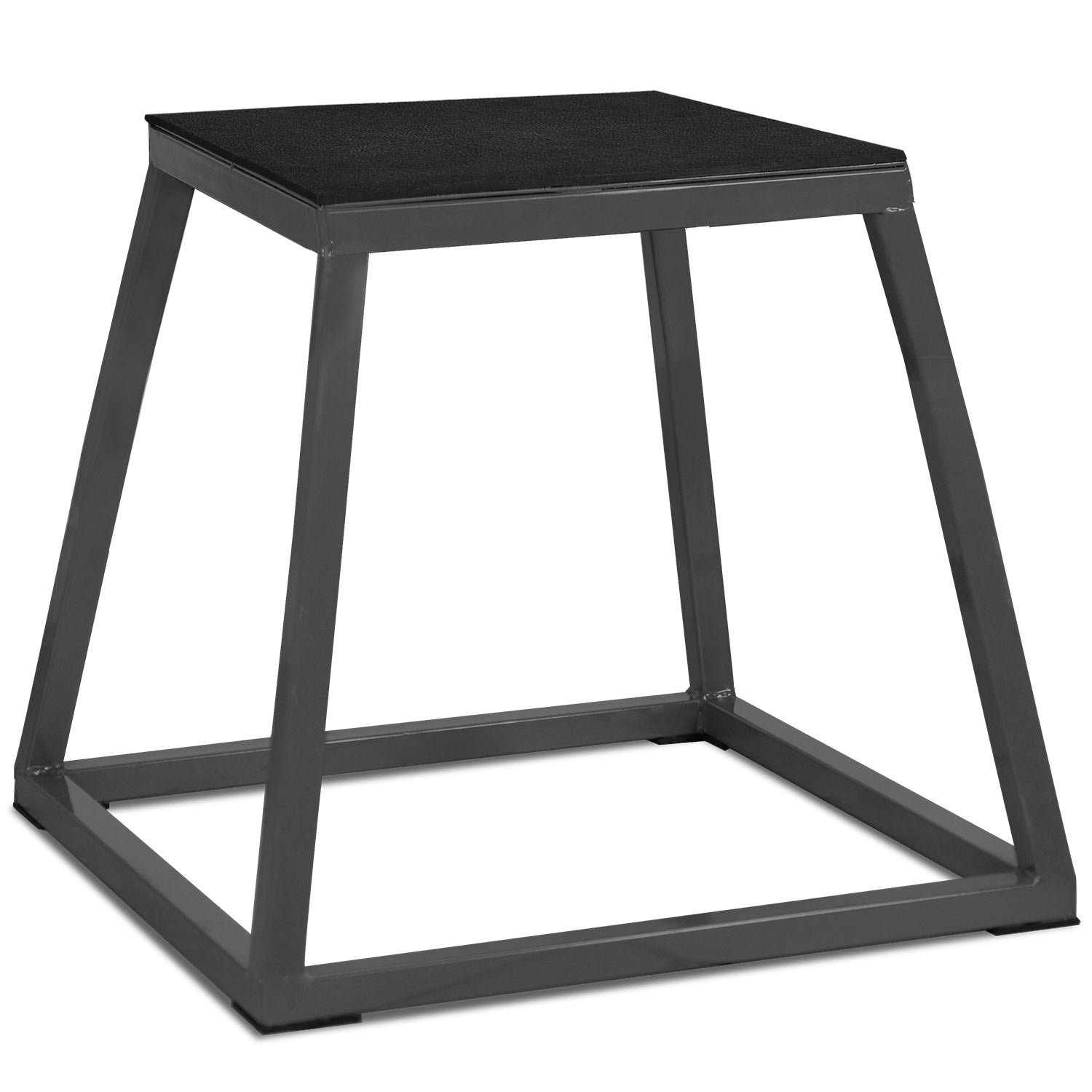 CORTEX Plyo Box 45cm Cortex