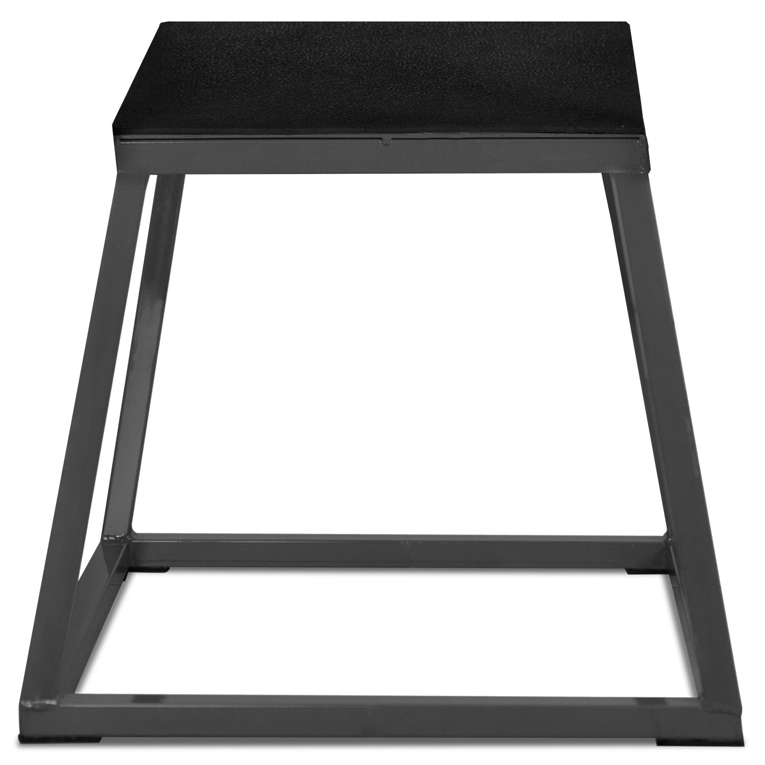 CORTEX Plyo Box 45cm Cortex