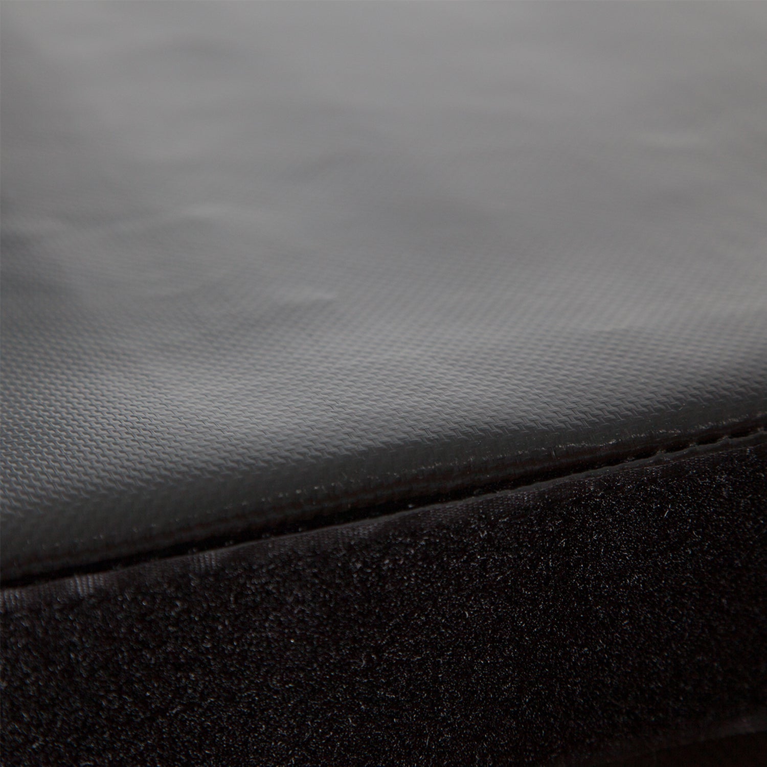 CORTEX Soft Plyo Box Modular Stackable 15cm Cortex