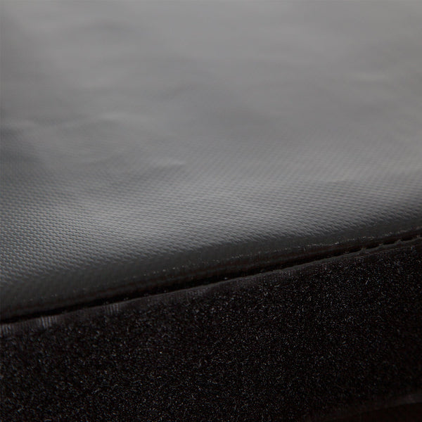 CORTEX Soft Plyo Box Modular Stackable 15cm Cortex