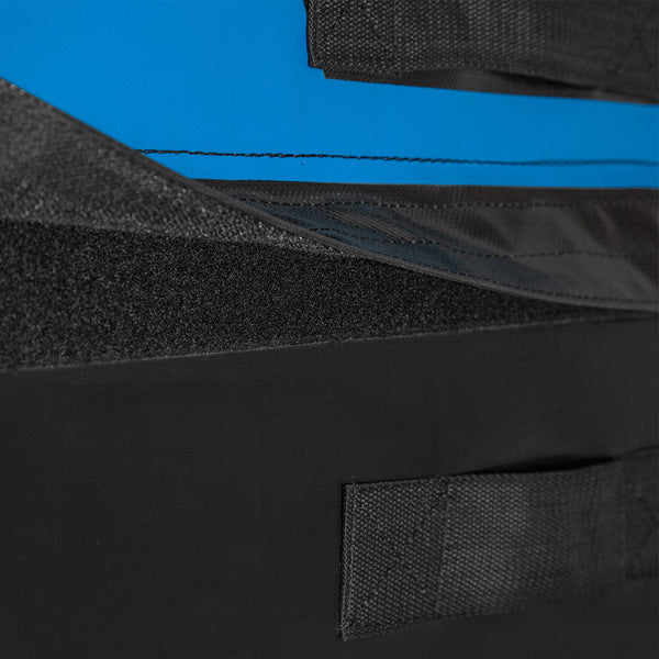 CORTEX Soft Plyo Box Modular Stackable 30cm Cortex