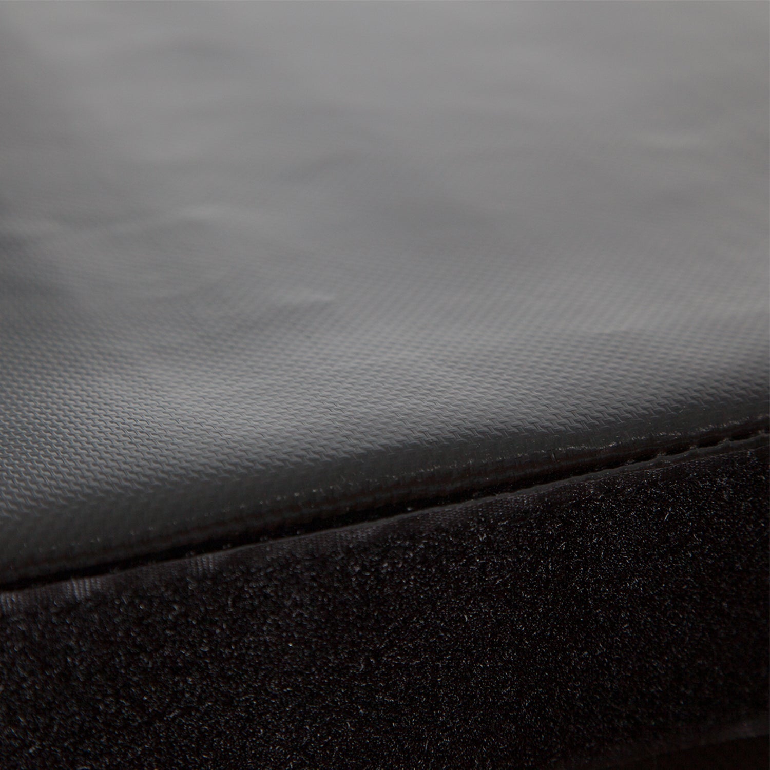 CORTEX Soft Plyo Box Modular Stackable 30cm Cortex