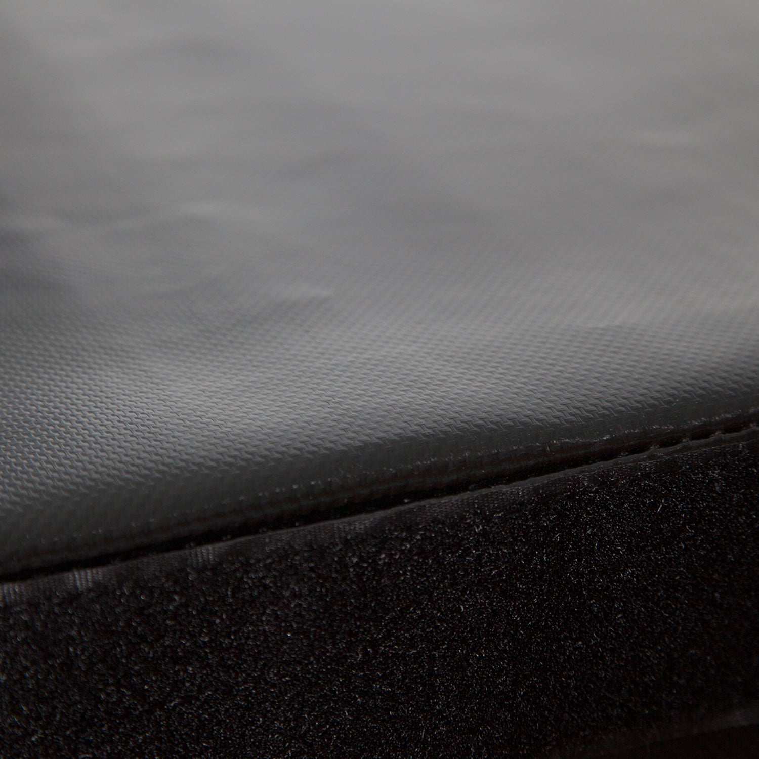 CORTEX Soft Plyo Box Modular Stackable 60cm Cortex