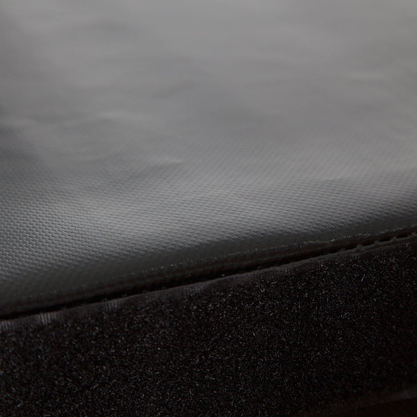 CORTEX Soft Plyo Box Modular Stackable 60cm Cortex