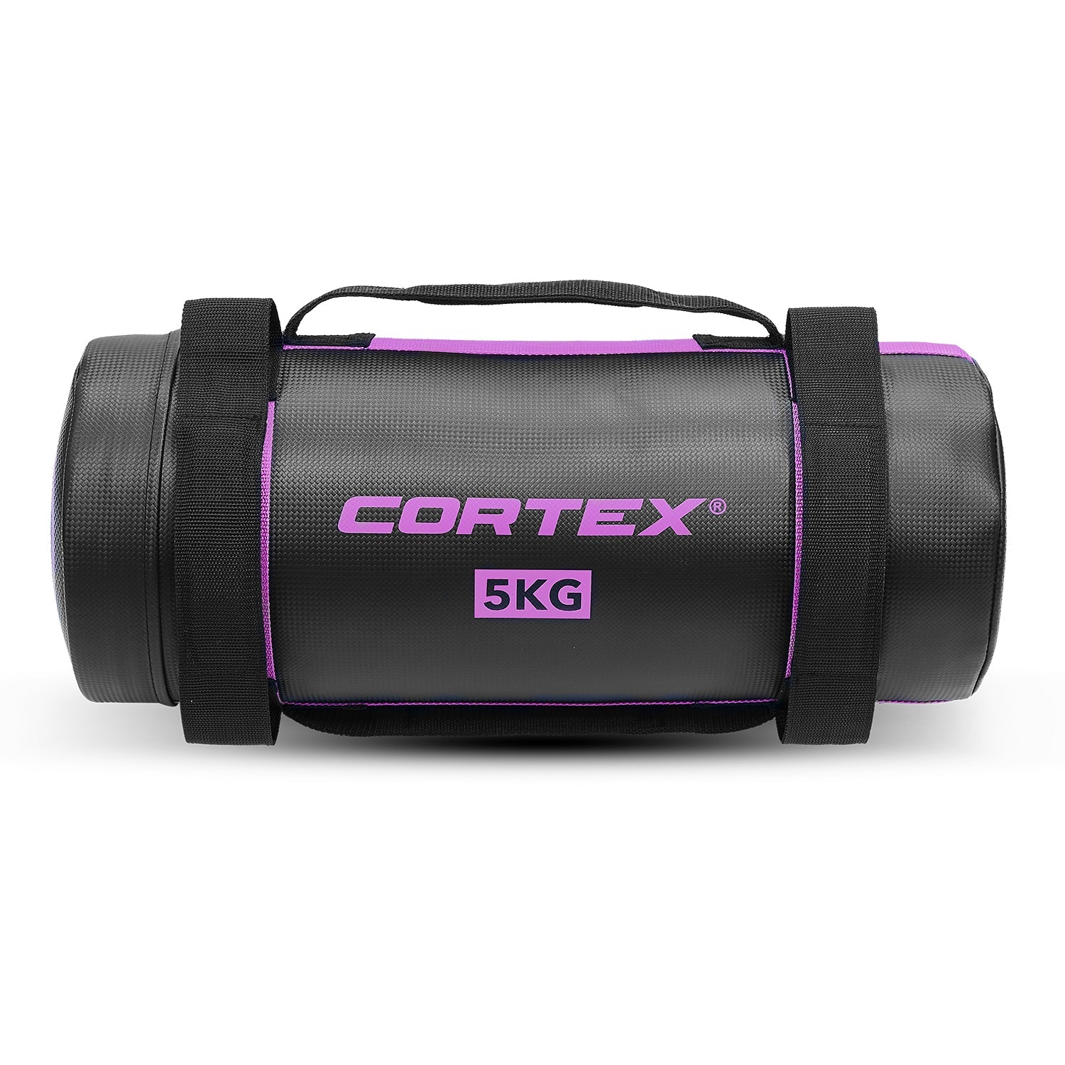 CORTEX  5kg Power Bag Cortex