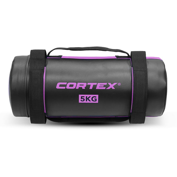 CORTEX  5kg Power Bag Cortex