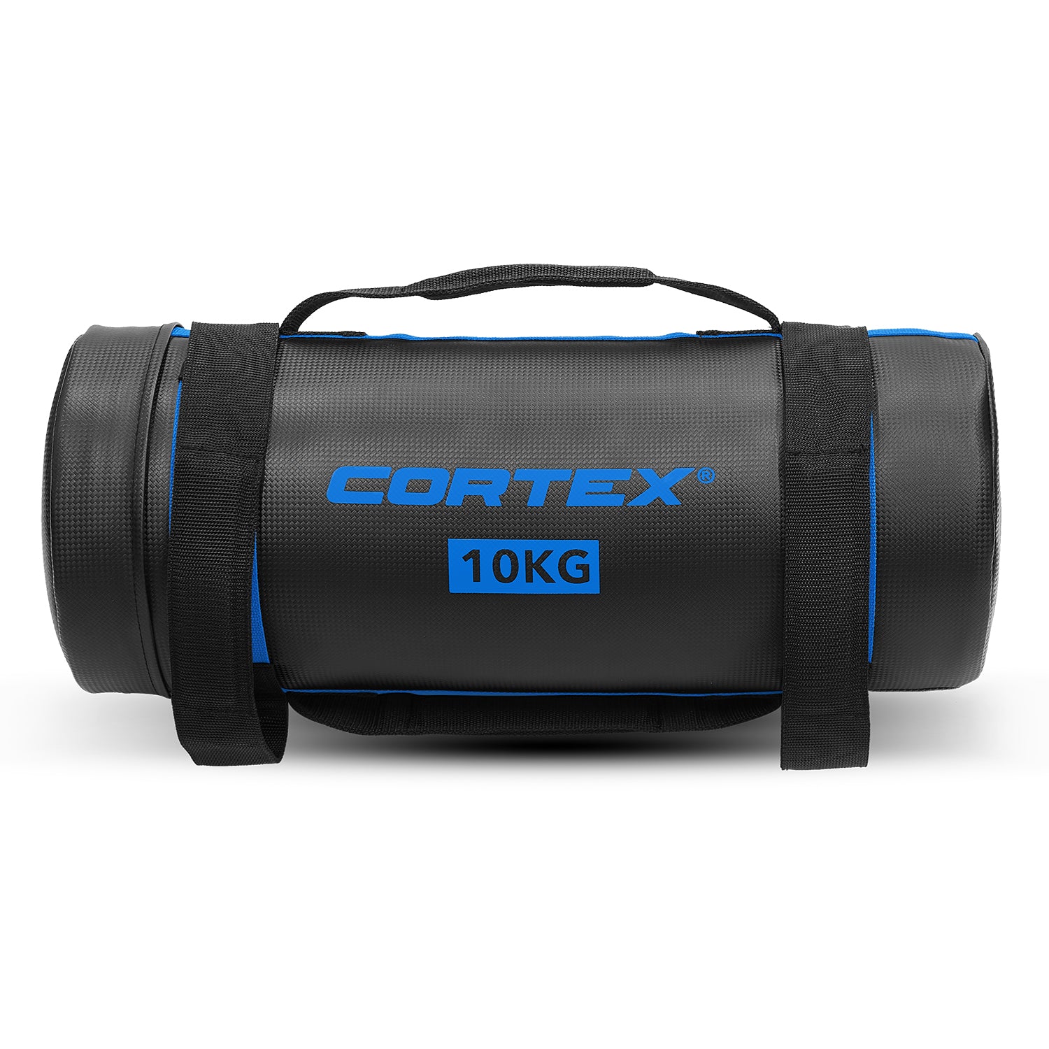 CORTEX  10kg Power Bag Cortex