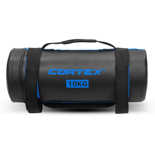 CORTEX  10kg Power Bag Cortex