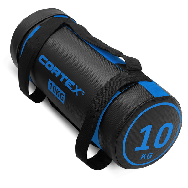 CORTEX  10kg Power Bag Cortex