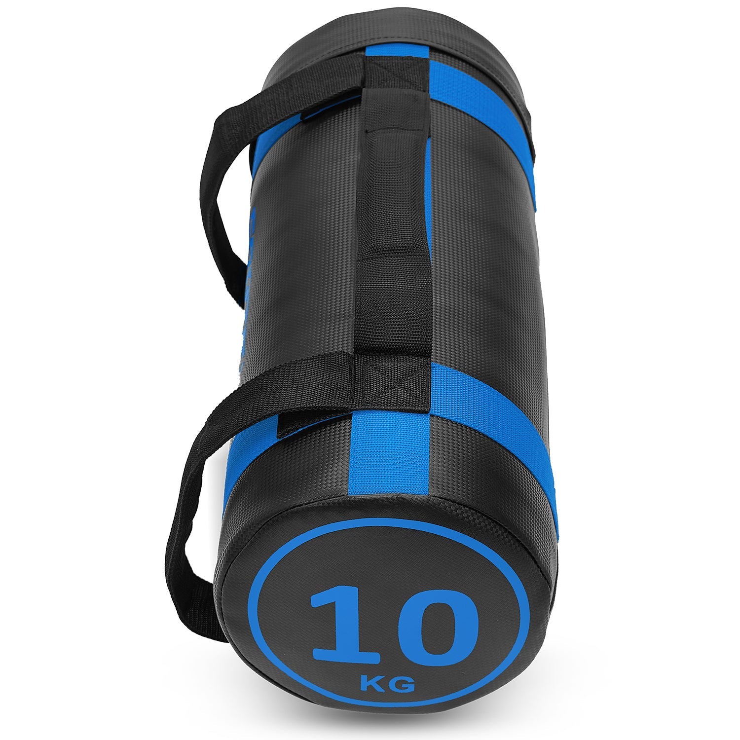 CORTEX  10kg Power Bag Cortex
