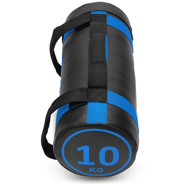 CORTEX  10kg Power Bag Cortex