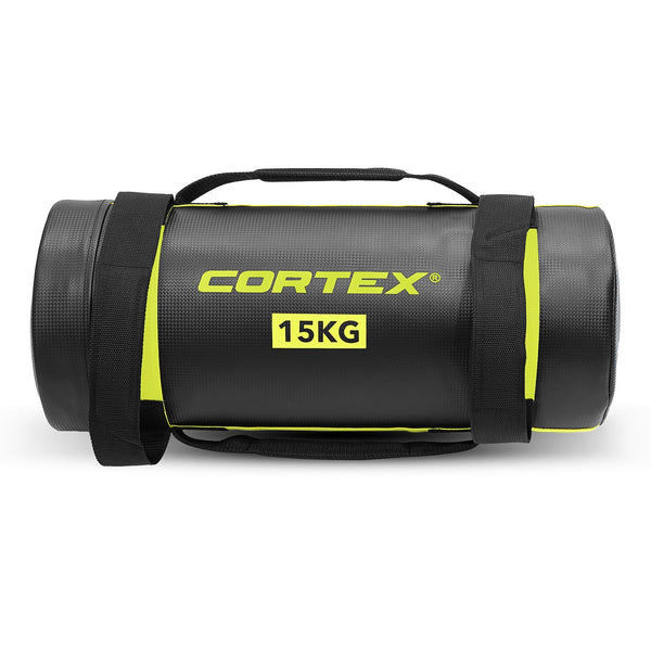 CORTEX  15kg Power Bag Cortex