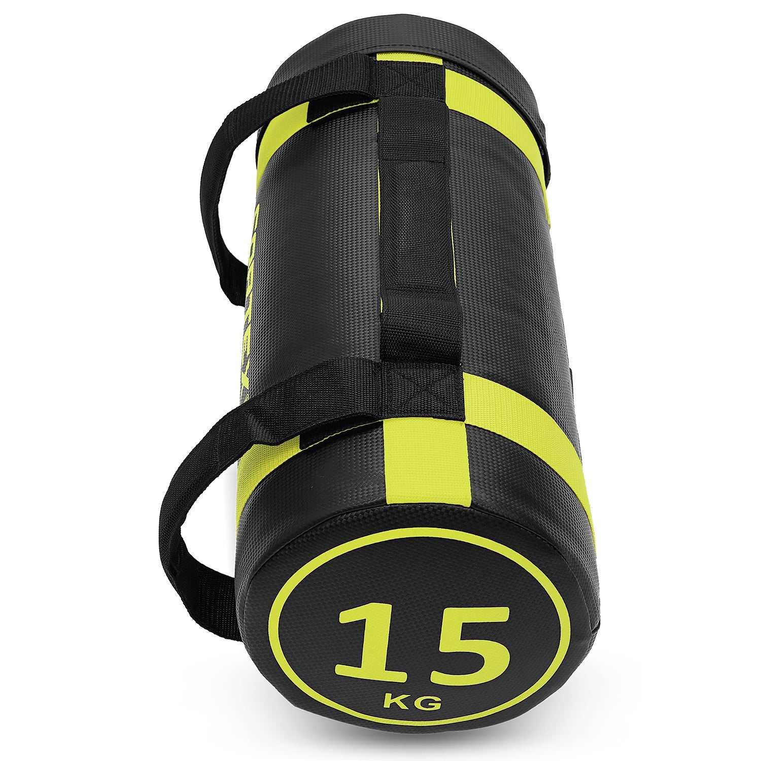 CORTEX  15kg Power Bag Cortex