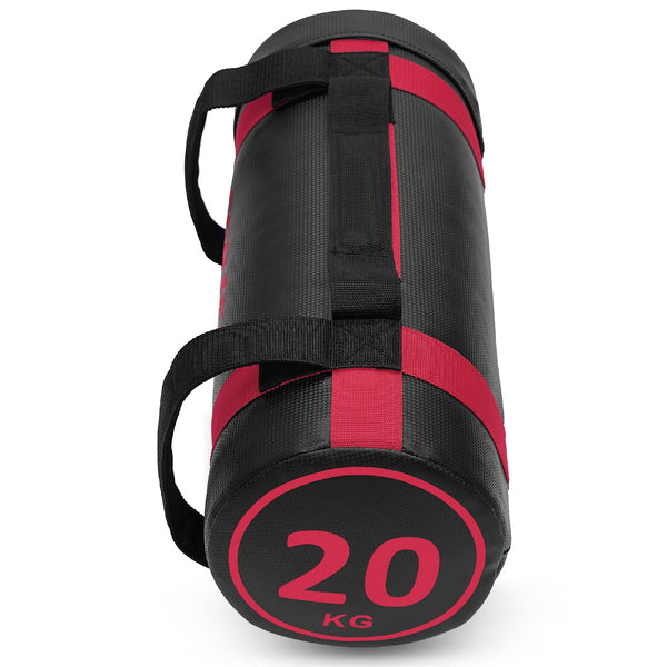 CORTEX  20kg Power Bag Cortex