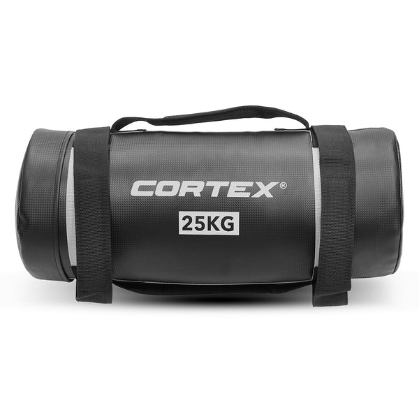 CORTEX  25kg Power Bag Cortex