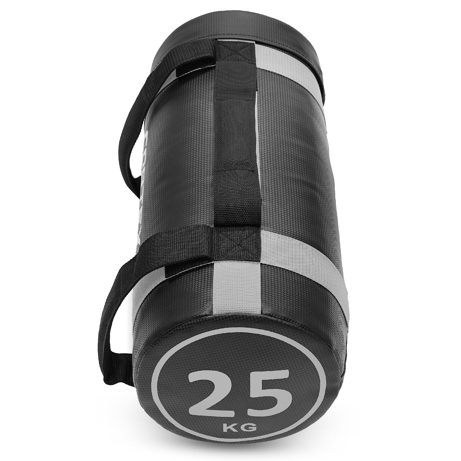 CORTEX  25kg Power Bag Cortex